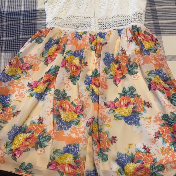 Dress - Picture 5 of 5